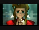 はじめてのFF7実況プレイpart54