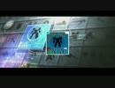 【ACVD】　UNACアリーナ　その２　【UNAC】