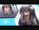 【ボーダーブレイク】爆裂魔法に魅せられて　498発目【ゲルベルクE】