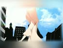 【動画付き】GUMI限定ノンストップボカロサビメドレー