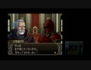 関西人のファイアーエムブレム新暗黒竜と光の剣ハーレム縛り実況 第27章
