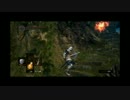 【GAME:XXX】長編すぎる「ダークソウル」に挑戦!【EP:004】