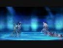 ブレイブリーデフォルトを低レベル攻略4・改