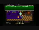 【ほぼ初見実況】聖剣伝説3~のんびりEDを目指します~【悠衣(ユイ)】part23