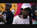 【PV HD】　 　Chance the Rapper ft. 2 Chainz & Lil Wayne - No Problem　