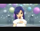 【OFANPV】『またね』千早ソロ