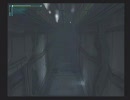 [PS2] Operator's Side 普通にプレイ動画 -その51-
