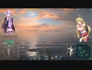 【WoWs】磯風と勝利を目指す！Part1
