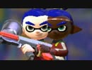 【実況】スプラトゥーン でたわむれる part97　至福の傍観