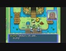 【初見実況】助け助けられポケダン赤の救助隊　その11