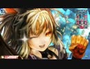 【wlw】ワンダーランドはエンジョイ勢　vol.1【シャドウ・アリス A5】