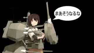 【艦これ】新人提督の朝まで長距離練習航海 第19回 2016春イベントE4攻略