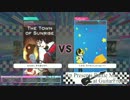 【GuitarFreaks】コンセプトバトル 03