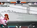 [16/05/07]EFZオンライン段位戦 三・四・五段戦 part3