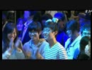超会議2016 演奏してみたステージ　おもしろ楽器大集合！3　さくらパート