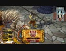 【WlW】脳筋神様が行く！ ５レーン目【ＡＡ３】