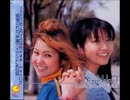 麻績村まゆ子　ドリルでルンルン　クルルンルン　～ライブバージョン～