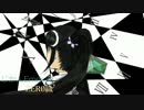 【Rana69603・初音ミク】じかんEmerald【オリジナル曲】