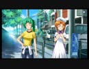 ひぐらしのなく頃に粋 オートプレイ動画 Part.9B