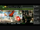 顔TV！ GGXrdR かずのこソウジまちゃぼーどぐら (1/4) 2016.5.27