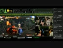 顔TV！ GGXrdR かずのこソウジまちゃぼーどぐら (2/4) 2016.5.27