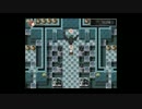 (ΦωΦ)人(‘θ‘)『999,Victory』実況Part3