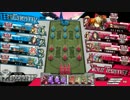 【wlw】うそなきビルド試験運用【AA3シャリス】