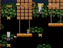 ルイージアドベンチャーをナントなくプレイしてみる　Part30