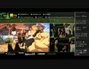顔TV！ GGXrdR かずのこソウジまちゃぼーどぐら (3/4) 2016.5.27