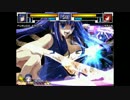 【MUGEN】第２回Cameron氏ケンシロウ前後ランセレ大会！Part1