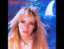 Great White - Rock Me
