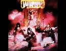 W.A.S.P. - L.O.V.E. Machine