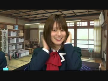 中二病でも恋がしたい！ 闇の炎に抱かれて聴け 暗黒ミサの会～集～ (1／2)