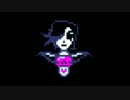 誰も死ぬ必要のないRPG『Undertale』実況プレイpart17