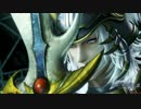 【DFFAC】アダマンAラムザ【個人技大会】 5発目