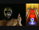 【モンスト】3500万記念・金卵確定ガチャ(2日目)