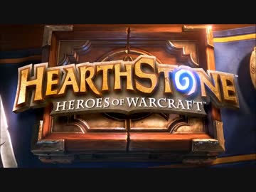 Hearthstone Soundtrack OST - Full Themes