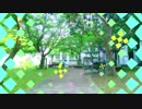 【初投稿】夜もすがら君想ふ 踊ってみた【すけふぉん】