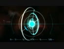 【アサクリ実況】シェイ、アサシンやめるってよ Part 15【ローグ】