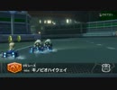 3rd 99999VR(299997VR)