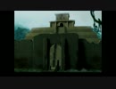 【ＦＦ７】 あの頃の気持ちでＦＦⅦ Part.25