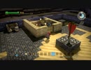 【実況】ドラゴンクエストビルダーズpart24