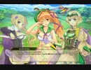 【FKG】メインストーリーまとめ 任務21