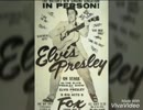 Elvis Presley - Maybelline