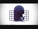 【LEON】 Unemotive Entity 【VOCALOID1カバー2.0+PV】