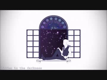【LEON】 Unemotive Entity 【VOCALOID1カバー2.0+PV】