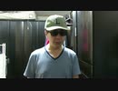 サザンのＣ調言葉にご用心を歌ってみた。
