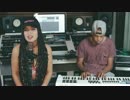 Kiana Brown - One Dance x Needed Me