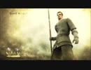 Demon'sSouls_パート１