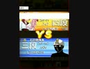 三段による将棋ウォーズ　その４６
